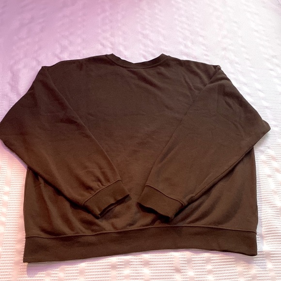 Sweater - Picture 2 of 5